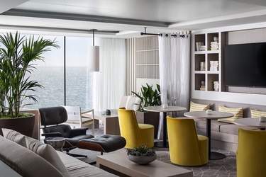 Celebrity Cruises The Retreat Lounge 3.jpg